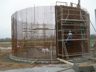 2005 032 2005 032 2 1938931834.jpg