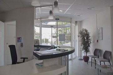 2010 197 2010.197 DDTM MONT DE MARSAN 3.jpg