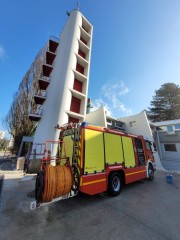 2020 315 20250331 102644.jpg