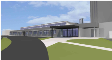 2021 181 IMAGE 2.png