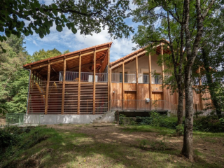 2022 043 IMAGE 1.png