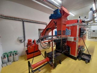 2022 182 IMAGE 2.jpg