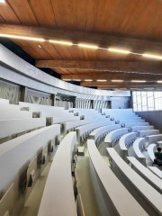 2022 187 image 2.jpg