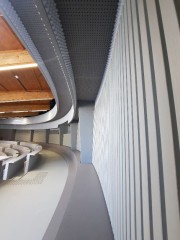 2022 187 image 4.jpg