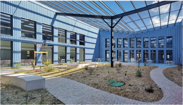 2022 281 IMAGE 2.png