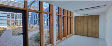 2022 281 IMAGE 4.png