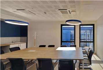 2022 281 IMAGE 5.png