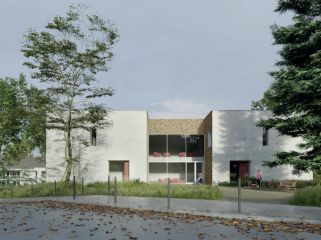 2023 272 IMAGE 2.png