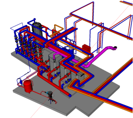 2024 239 IMAGE 2.png