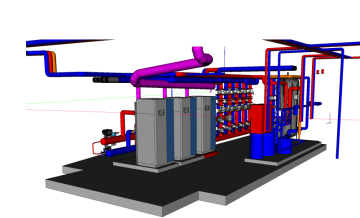 2024 239 IMAGE 3.png