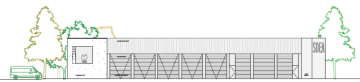 2025 085 IMAGE 2.png