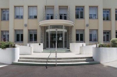 2010 197 2010.197 DDTM MONT DE MARSAN 1.jpg