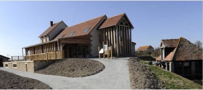 2011 054 ETANG DES LANDES 1.jpg