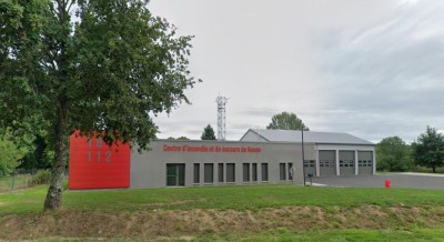 2021 304 IMAGE 1.jpg