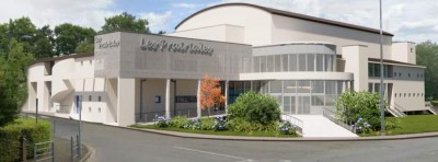 2021 340 IMAGE 1.jpg