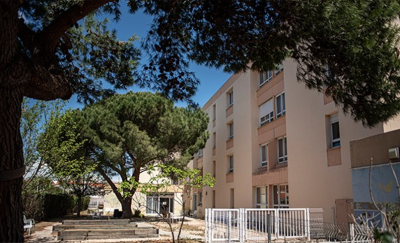 2022 174 image 1.png