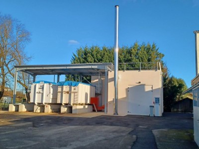 2022 182 IMAGE 1.jpg