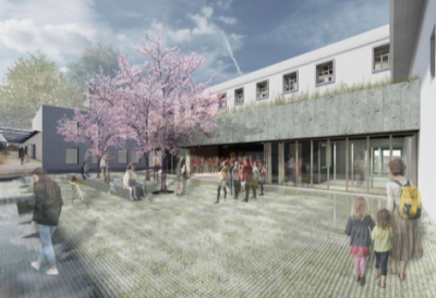 2022 185 IMAGE 1.png