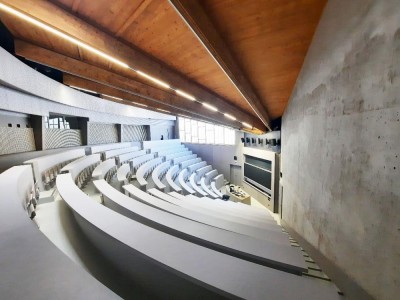 2022 187 image 1.jpg