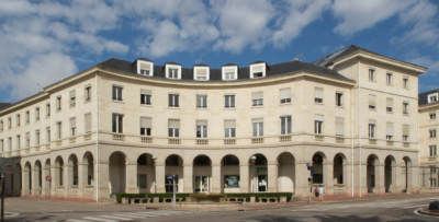 2022 284 IMAGE 1.png