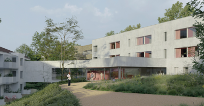 2023 272 IMAGE 1.png